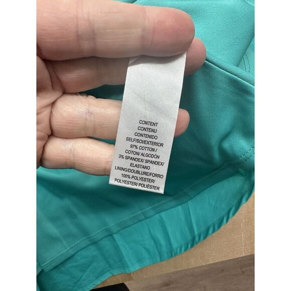 Wayf Strapless Pleated Top Mini Dress Smocked Back Medium Lined NWTs Graduation - Picture 3 of 6